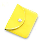 https://www.patrickandsant.com/CompanyFiles/Ref/1VA-479/1VA-479_2.jpg