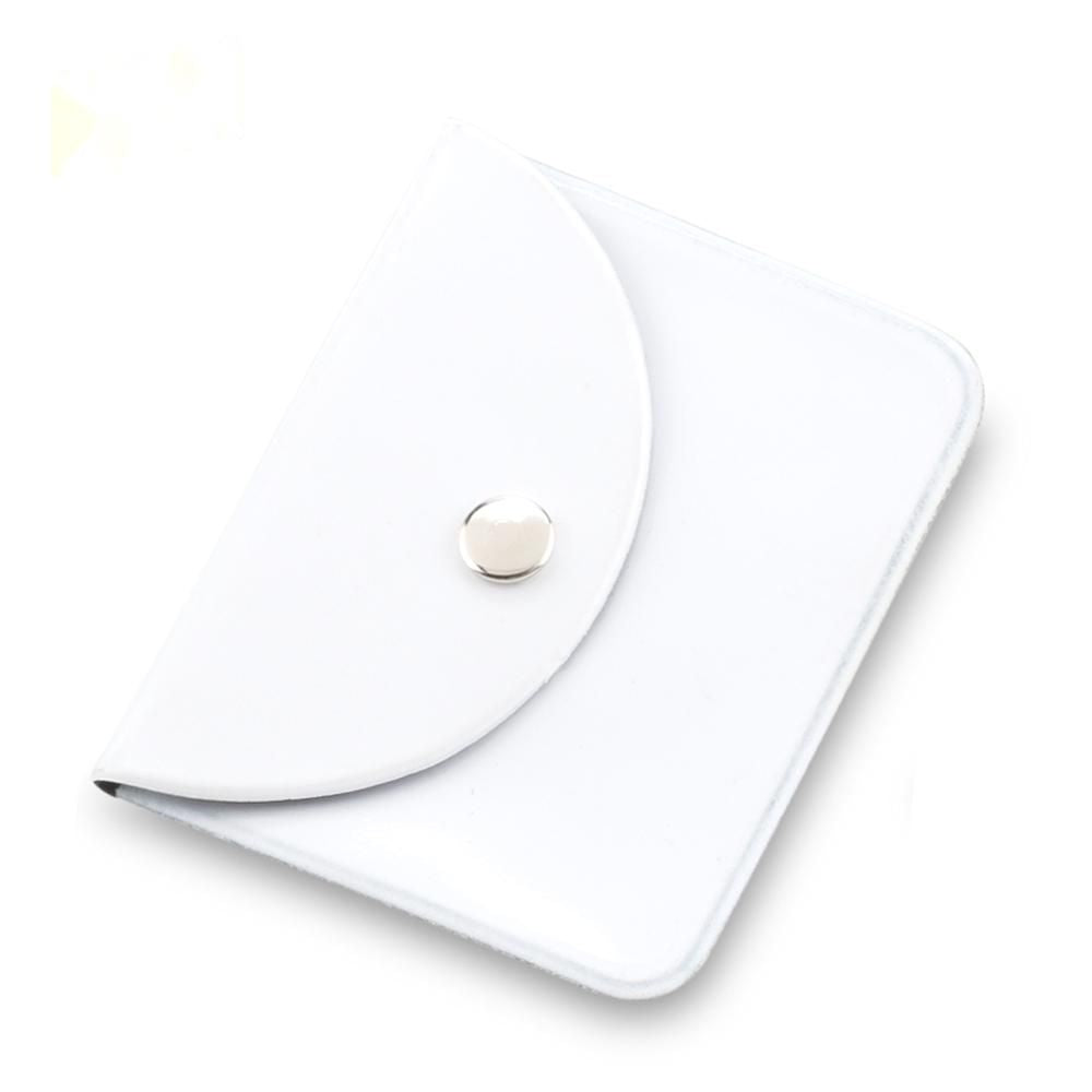 https://www.patrickandsant.com/CompanyFiles/Ref/1VA-479/1VA-479_5.jpg