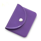 https://www.patrickandsant.com/CompanyFiles/Ref/1VA-479/1VA-479_6.jpg