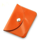 https://www.patrickandsant.com/CompanyFiles/Ref/1VA-479/1VA-479_7.jpg
