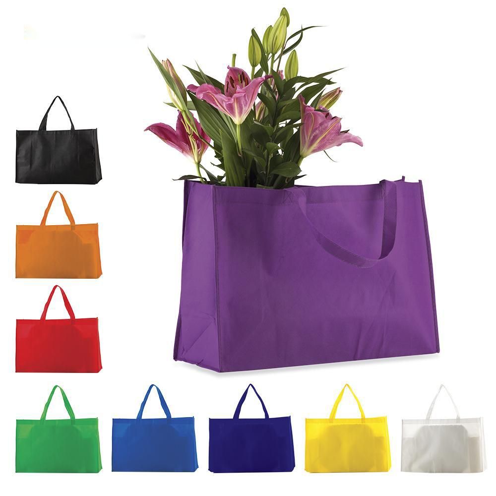 https://www.patrickandsant.com/CompanyFiles/Ref/1VA-480/1VA-480_1.jpg