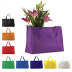 https://www.patrickandsant.com/CompanyFiles/Ref/1VA-480/1VA-480_1.jpg