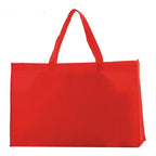 https://www.patrickandsant.com/CompanyFiles/Ref/1VA-480/1VA-480_10.jpg
