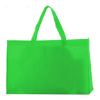 https://www.patrickandsant.com/CompanyFiles/Ref/1VA-480/1VA-480_2.jpg