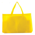 https://www.patrickandsant.com/CompanyFiles/Ref/1VA-480/1VA-480_3.jpg