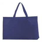 https://www.patrickandsant.com/CompanyFiles/Ref/1VA-480/1VA-480_4.jpg