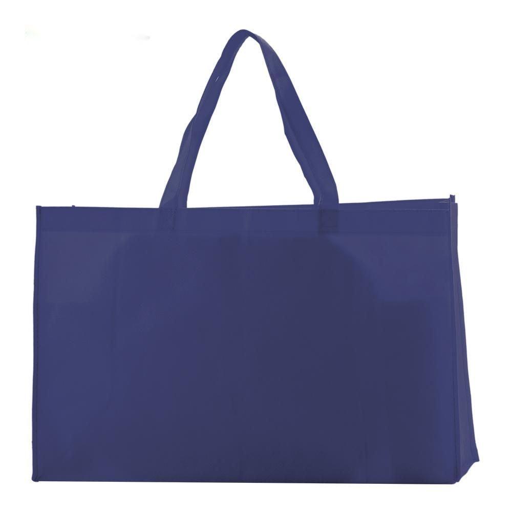 https://www.patrickandsant.com/CompanyFiles/Ref/1VA-480/1VA-480_4.jpg