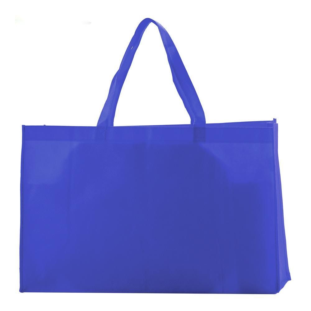 https://www.patrickandsant.com/CompanyFiles/Ref/1VA-480/1VA-480_5.jpg