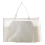 https://www.patrickandsant.com/CompanyFiles/Ref/1VA-480/1VA-480_6.jpg