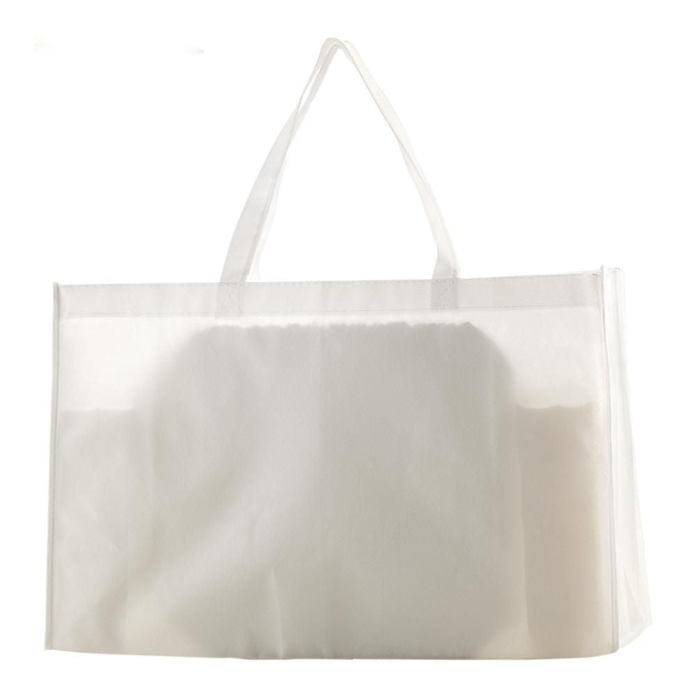 https://www.patrickandsant.com/CompanyFiles/Ref/1VA-480/1VA-480_6.jpg