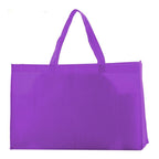 https://www.patrickandsant.com/CompanyFiles/Ref/1VA-480/1VA-480_7.jpg