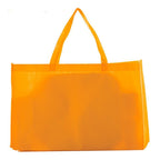 https://www.patrickandsant.com/CompanyFiles/Ref/1VA-480/1VA-480_8.jpg