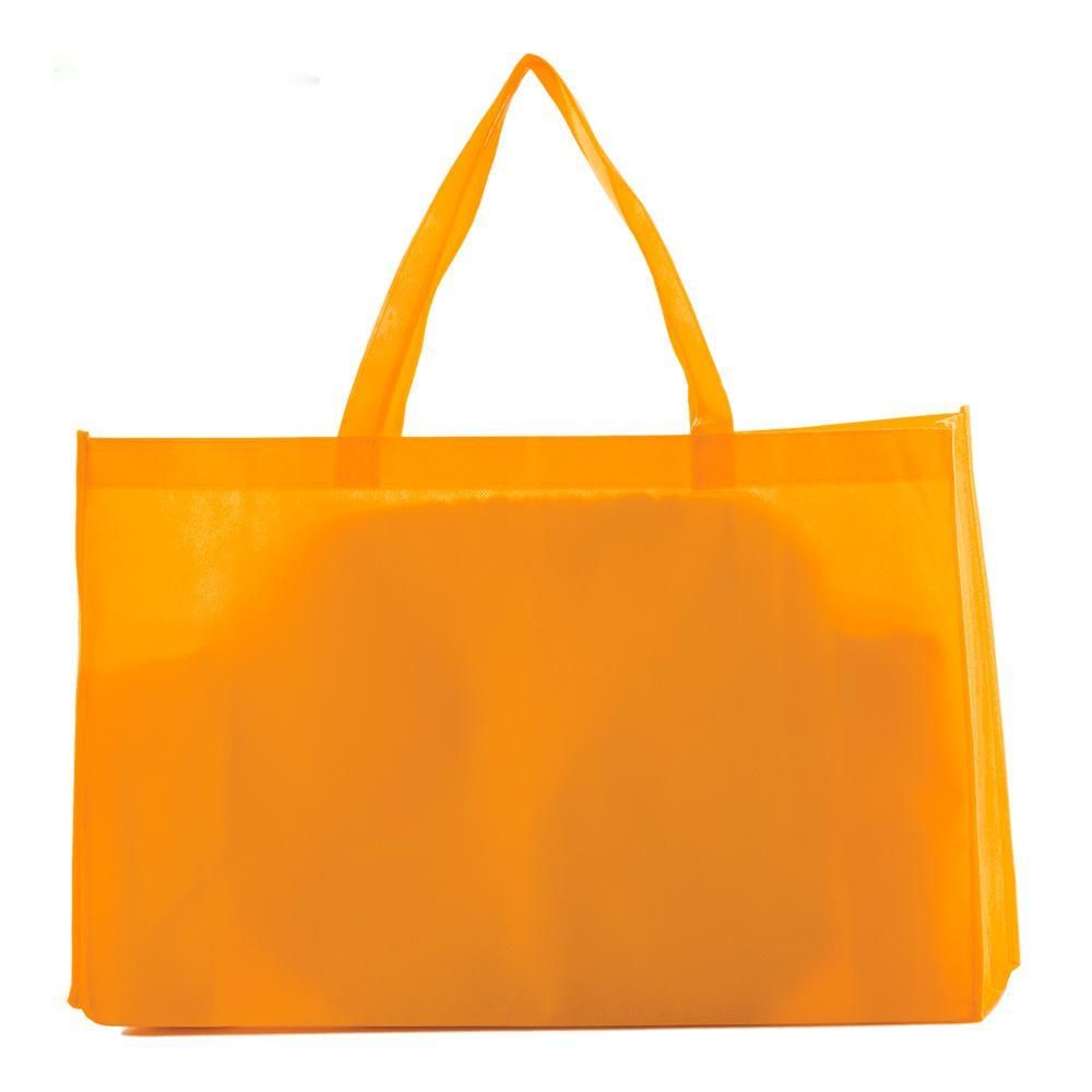 https://www.patrickandsant.com/CompanyFiles/Ref/1VA-480/1VA-480_8.jpg
