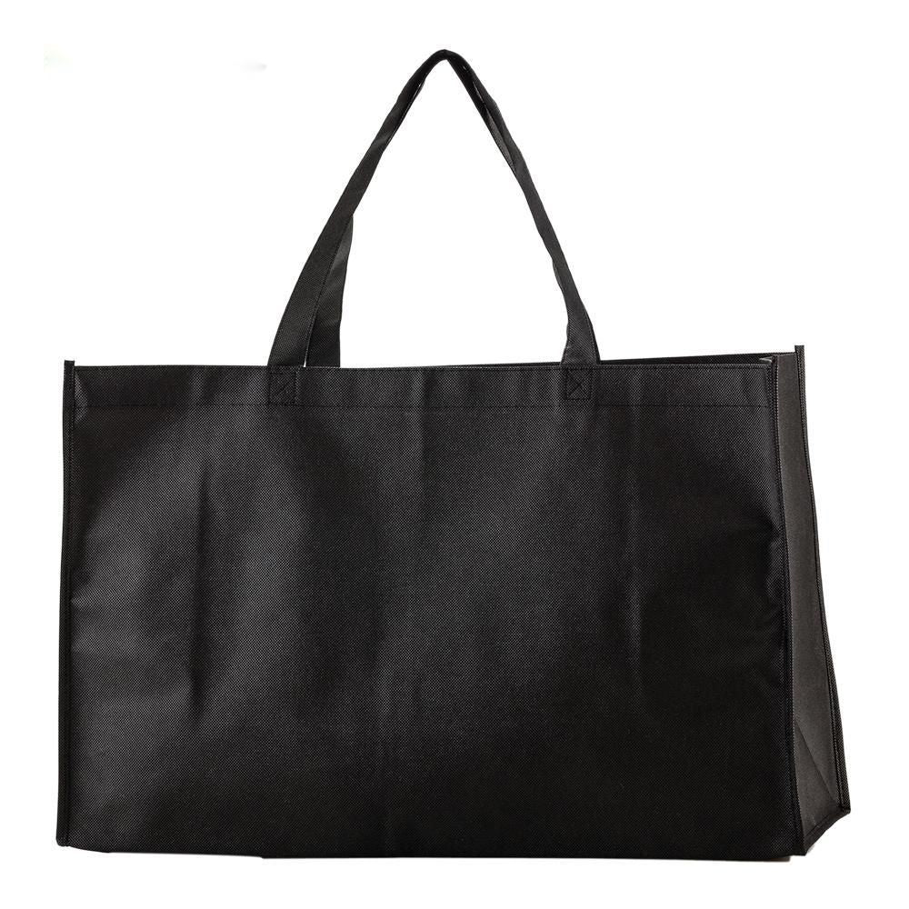 https://www.patrickandsant.com/CompanyFiles/Ref/1VA-480/1VA-480_9.jpg