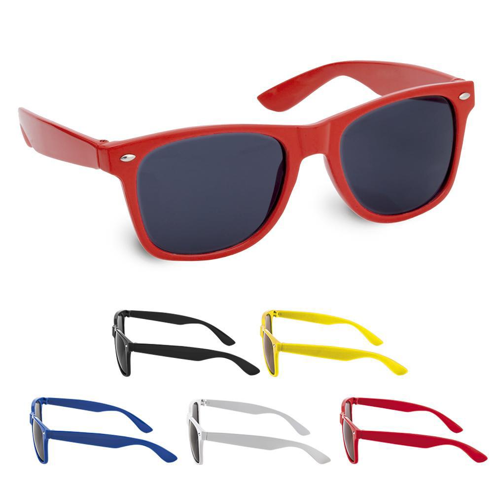 https://www.patrickandsant.com/CompanyFiles/Ref/1VA-483/1VA-483_1.jpg