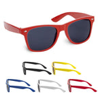 https://www.patrickandsant.com/CompanyFiles/Ref/1VA-483/1VA-483_1.jpg