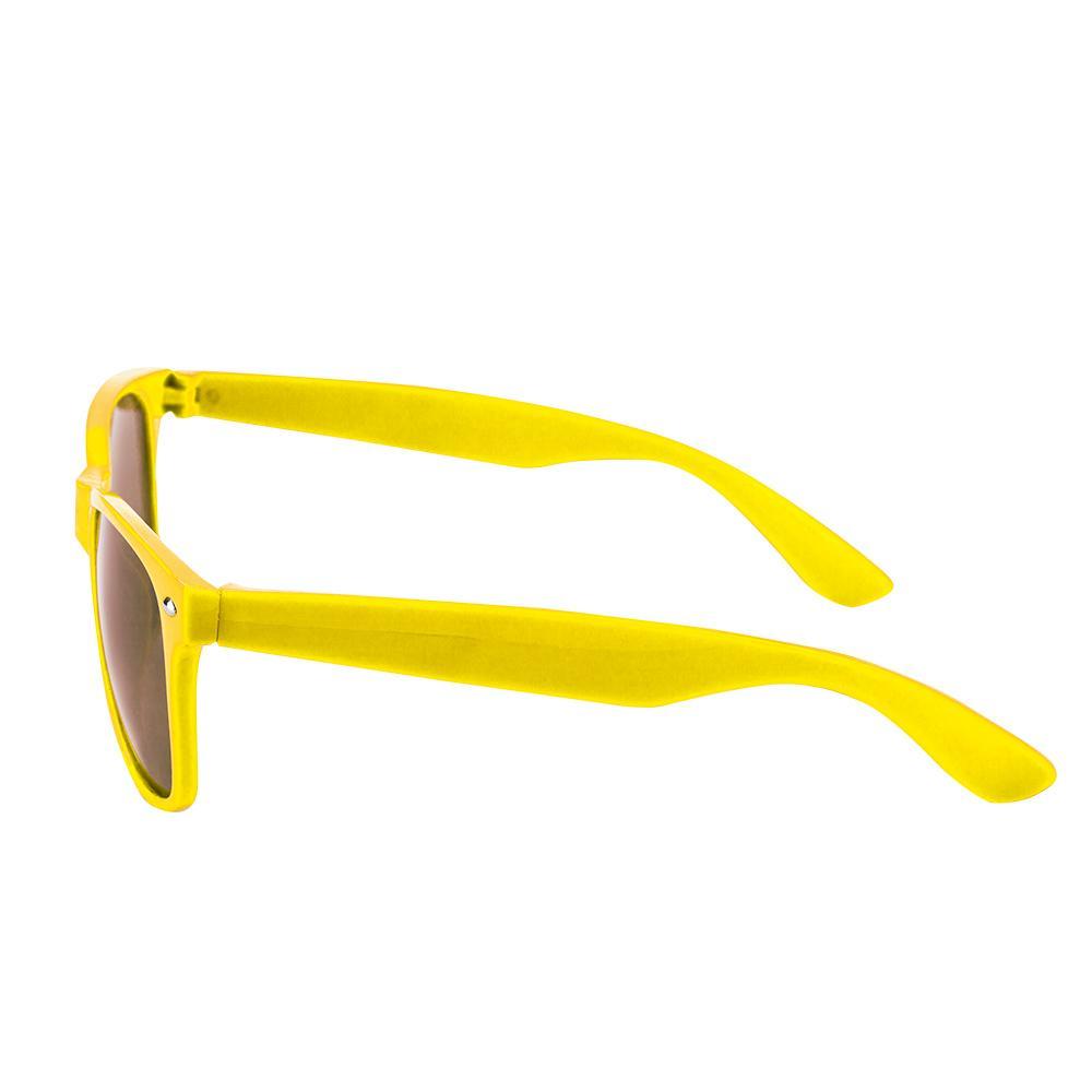 GAFAS FASHION Imagen secundaria del producto