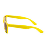 https://www.patrickandsant.com/CompanyFiles/Ref/1VA-483/1VA-483_2.jpg