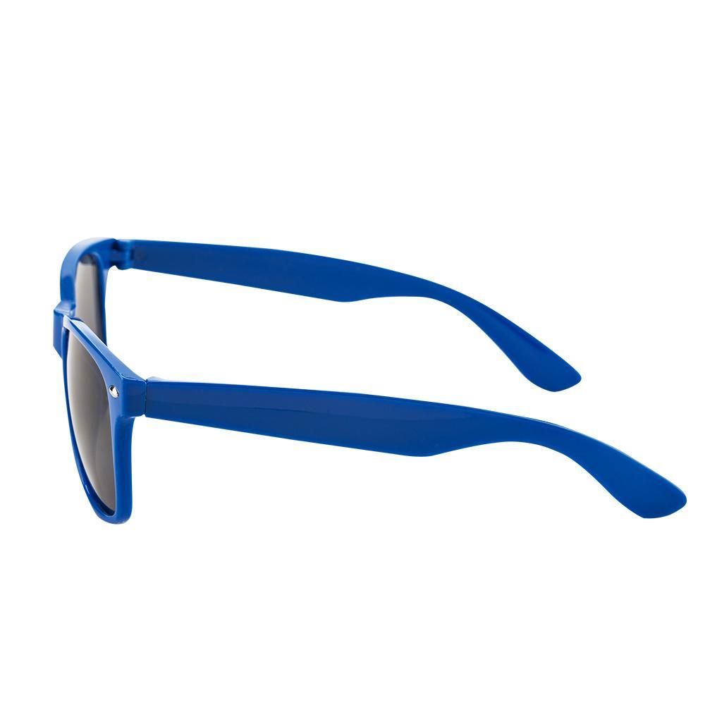 https://www.patrickandsant.com/CompanyFiles/Ref/1VA-483/1VA-483_3.jpg