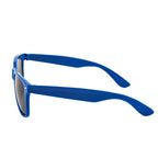 https://www.patrickandsant.com/CompanyFiles/Ref/1VA-483/1VA-483_3.jpg