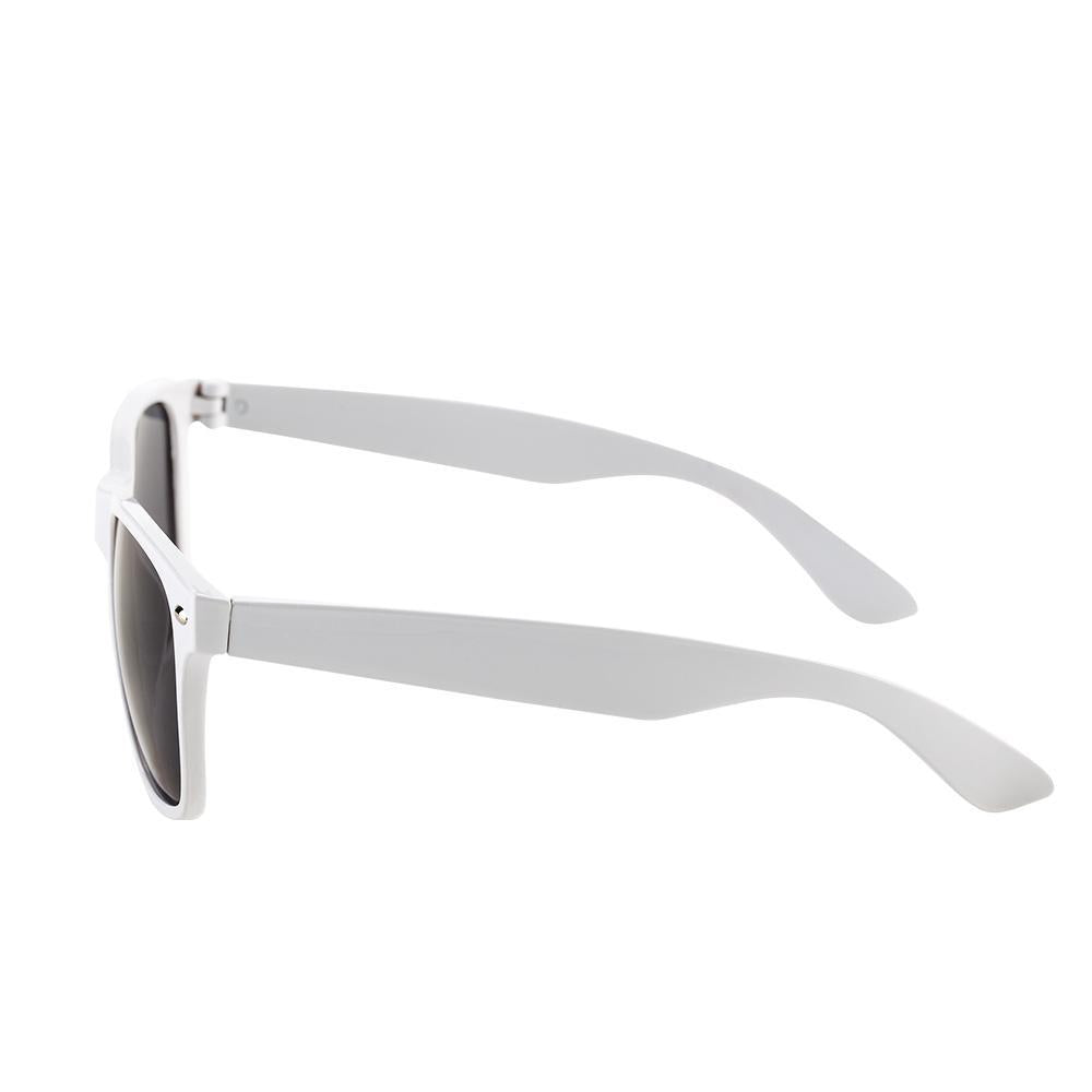 https://www.patrickandsant.com/CompanyFiles/Ref/1VA-483/1VA-483_4.jpg