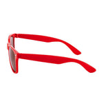 https://www.patrickandsant.com/CompanyFiles/Ref/1VA-483/1VA-483_6.jpg