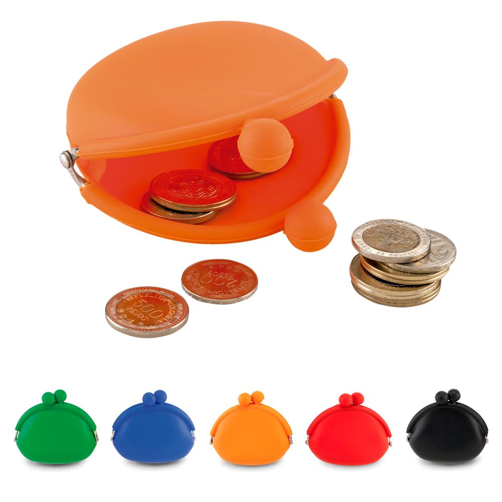 https://www.patrickandsant.com/CompanyFiles/Ref/1VA-484/1VA-484_1.jpg Imagen principal del producto