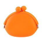 https://www.patrickandsant.com/CompanyFiles/Ref/1VA-484/1VA-484_3.jpg