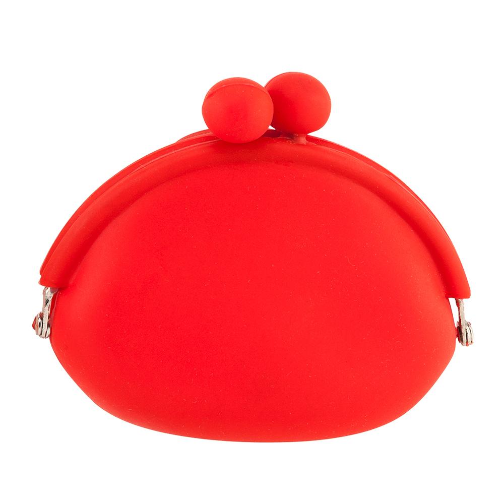 https://www.patrickandsant.com/CompanyFiles/Ref/1VA-484/1VA-484_5.jpg