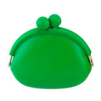 https://www.patrickandsant.com/CompanyFiles/Ref/1VA-484/1VA-484_6.jpg