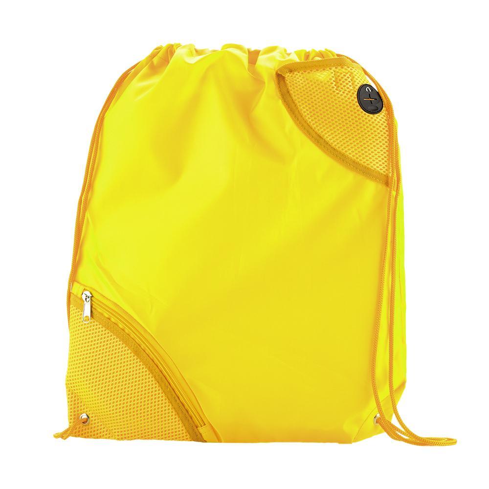 SPORTY BAG MOLT Imagen secundaria del producto