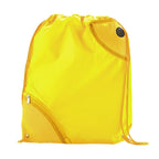 https://www.patrickandsant.com/CompanyFiles/Ref/1VA-489/1VA-489_2.jpg