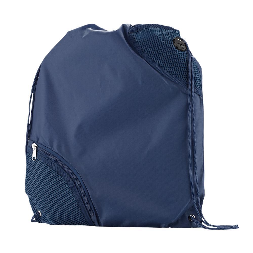 https://www.patrickandsant.com/CompanyFiles/Ref/1VA-489/1VA-489_3.jpg