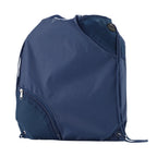 https://www.patrickandsant.com/CompanyFiles/Ref/1VA-489/1VA-489_3.jpg
