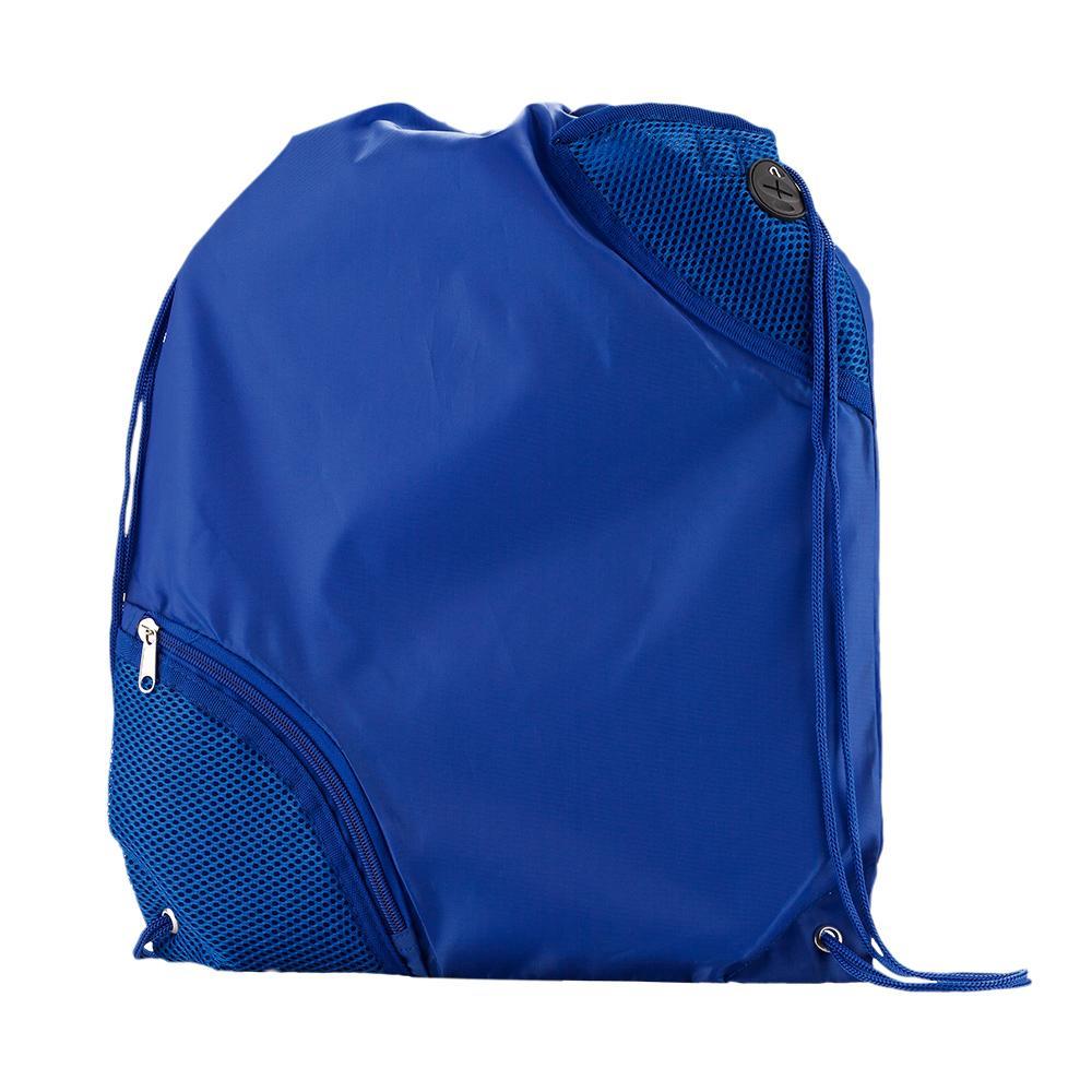 https://www.patrickandsant.com/CompanyFiles/Ref/1VA-489/1VA-489_4.jpg