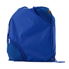 https://www.patrickandsant.com/CompanyFiles/Ref/1VA-489/1VA-489_4.jpg