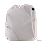 https://www.patrickandsant.com/CompanyFiles/Ref/1VA-489/1VA-489_5.jpg