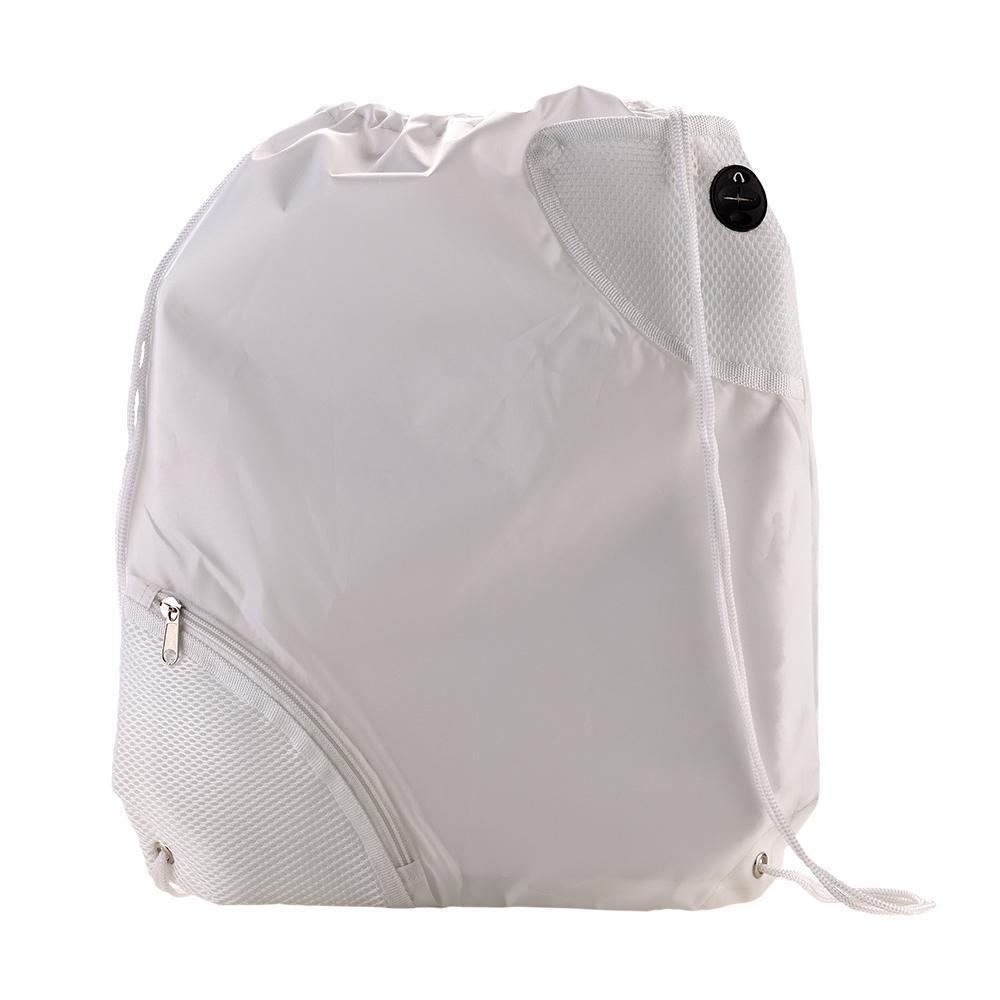 https://www.patrickandsant.com/CompanyFiles/Ref/1VA-489/1VA-489_5.jpg