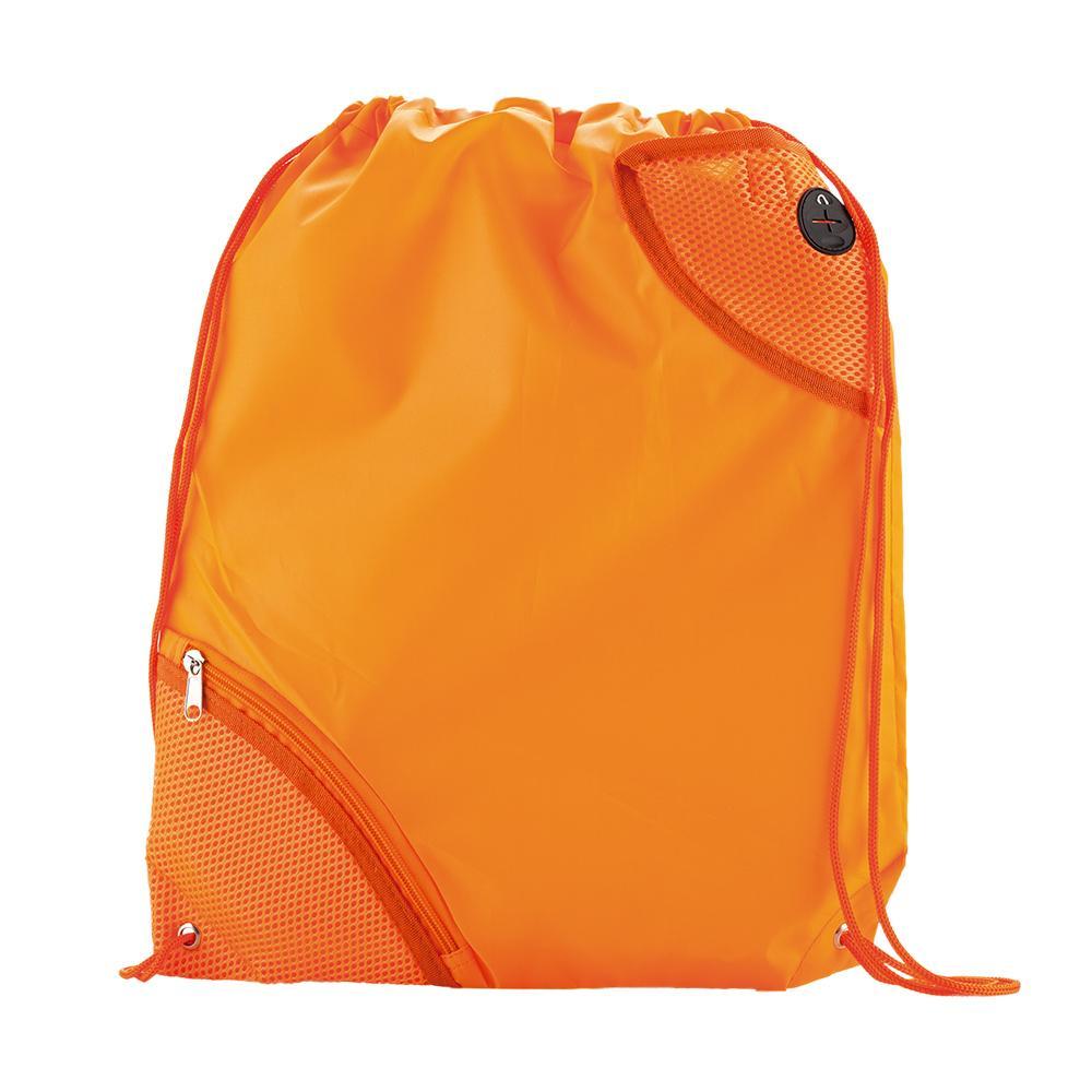 https://www.patrickandsant.com/CompanyFiles/Ref/1VA-489/1VA-489_6.jpg