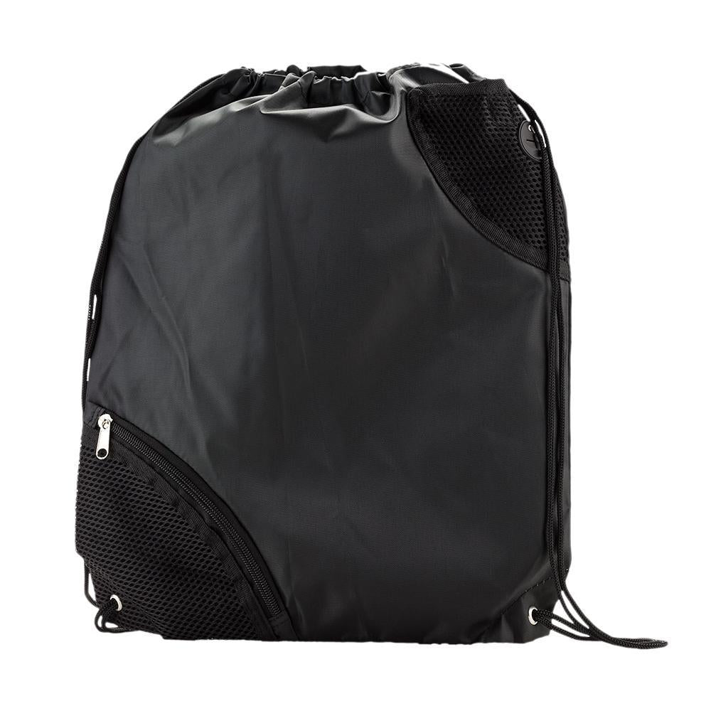 https://www.patrickandsant.com/CompanyFiles/Ref/1VA-489/1VA-489_7.jpg