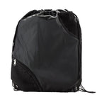 https://www.patrickandsant.com/CompanyFiles/Ref/1VA-489/1VA-489_7.jpg
