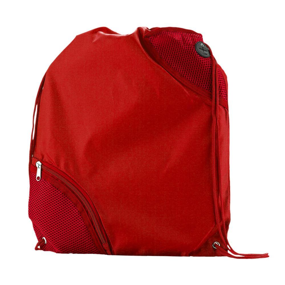 https://www.patrickandsant.com/CompanyFiles/Ref/1VA-489/1VA-489_8.jpg
