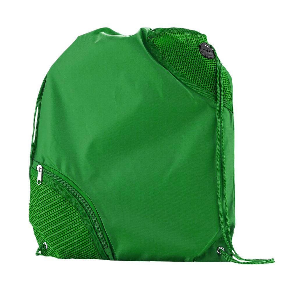 https://www.patrickandsant.com/CompanyFiles/Ref/1VA-489/1VA-489_9.jpg