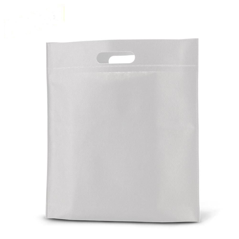 BOLSA EN CAMBREL ARCADIA PARA SUBLIMACIÓN Imagen secundaria del producto