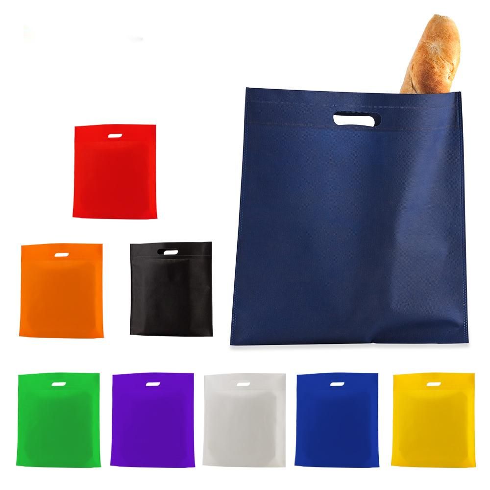 https://www.patrickandsant.com/CompanyFiles/Ref/1VA-490/1VA-490_1.jpg