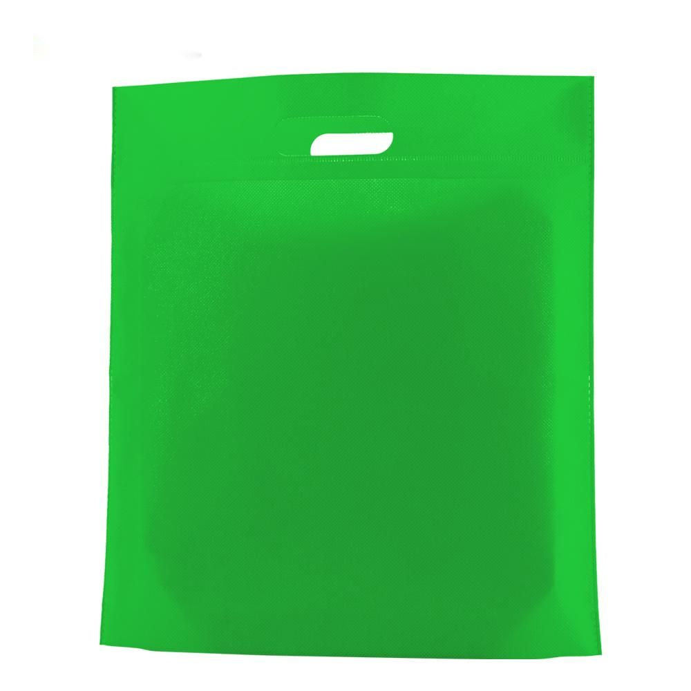 https://www.patrickandsant.com/CompanyFiles/Ref/1VA-490/1VA-490_10.jpg