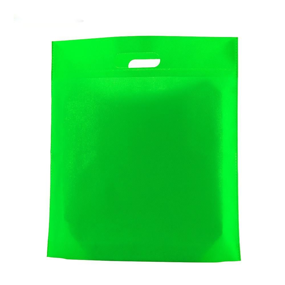 https://www.patrickandsant.com/CompanyFiles/Ref/1VA-490/1VA-490_2.jpg