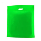 https://www.patrickandsant.com/CompanyFiles/Ref/1VA-490/1VA-490_2.jpg