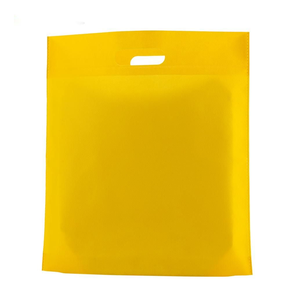 https://www.patrickandsant.com/CompanyFiles/Ref/1VA-490/1VA-490_3.jpg