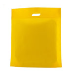 https://www.patrickandsant.com/CompanyFiles/Ref/1VA-490/1VA-490_3.jpg